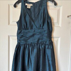 Evan Picone Cocktail Dress